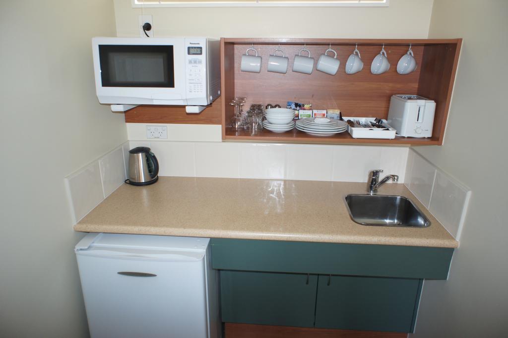 Bks Egmont Motor Lodge New Plymouth Dış mekan fotoğraf
