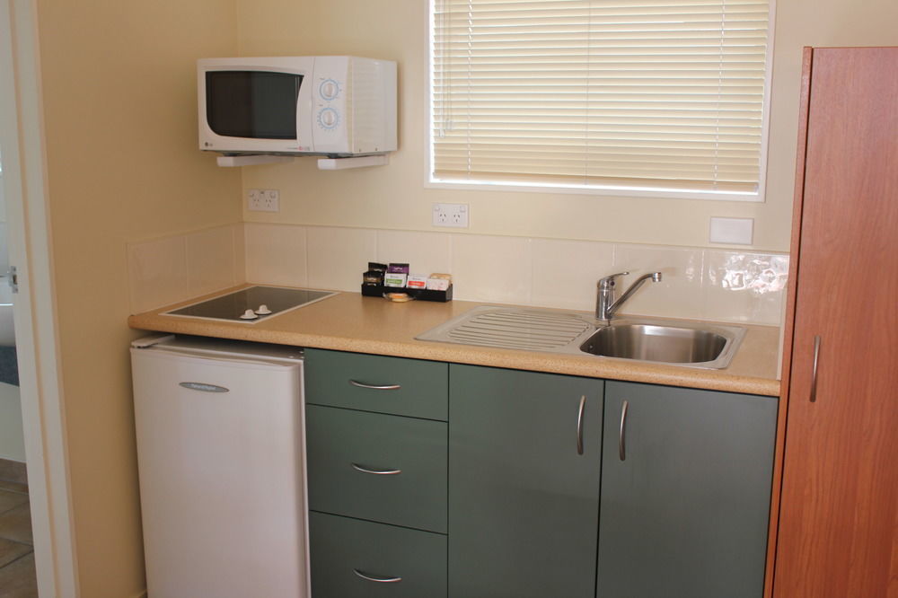 Bks Egmont Motor Lodge New Plymouth Dış mekan fotoğraf
